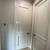 GUEST ROOM WITH A PRIVATE ENTRANCE AND BATHROOM FOR RENT 7 thumbnail