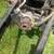 PTO driven backhoe 3 thumbnail