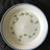 Ceramic Round Serving Platter 1 thumbnail