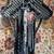 Ten Point Shadow Ultra-Lite Crossbow No Trades 8 thumbnail