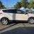 2015 Ford Escape SE – 4X4 • LOW PRICE • GREAT SUV! 6 thumbnail