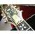 1978 Gibson Les Paul Artisan 5 thumbnail