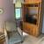Stunning Master Suite Available! Quiet ~ Picturesque ~ Convenient 3 thumbnail