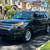 2015 Ford Explorer XLT SUV 4WD loaded 3rd Row clean title 3 thumbnail