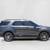 2016 Ford Explorer Sport 4x4 4WD SUV AUTONATION 4 thumbnail