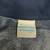 Columbia Interchange 3-in-1 Jacket Youth Medium 10/12 3 thumbnail