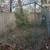 CHAIN LINK FENCE 50ft 6ft tall w/ KENNEL GATE 1 thumbnail