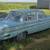 1965 Ford Falcon 4 Dr Parts Car 4 thumbnail