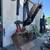 2016  Bobcat E-50 Excavator 13 thumbnail
