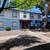 1/BD 1/BA, Freeway Access, Las Vegas NV 4 thumbnail