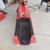 550 jet ski stand up 3 thumbnail