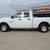2018 Ram 1500 Quad Cab - Financing Available! 2 thumbnail