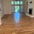 McAmis Hardwood Flooring (Refinish or New Install) 11 thumbnail