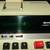Sharp Compet CS-1612 10-Digit Printing Calculator 4 thumbnail