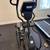 Sole E35 elliptical trainer 3 thumbnail