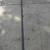 SuperStick Telescoping Push Pole for Flats Boat 3 thumbnail