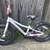 Specialist Rip Rock 16 inch Bicycle 1 thumbnail