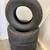 Full set of 265/75R16 AT Tires 1 thumbnail