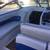 1996 Searay Sundancer 270 12 thumbnail