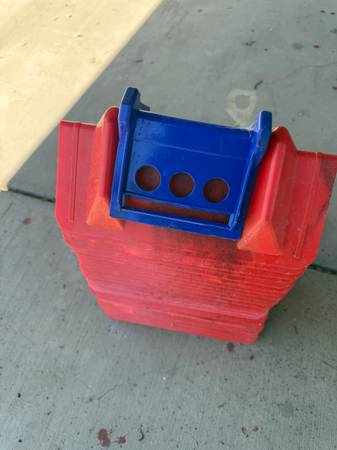 corner protector 1