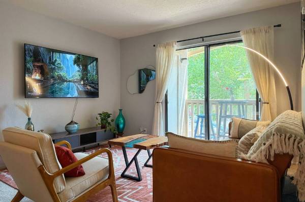 $2380.00 / 1br - 680ft2 - Nambe Condo Near Downtown63659850231553120