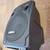 Samson Portable PA system 3 thumbnail