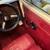 1980 Glasply Runabout 11 thumbnail