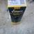 VITTORIA RUBINO PRO SLICK TIRE 700x23c 120 TPI NEW 9 thumbnail