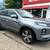 2021 Mitsubishi Outlander Sp 2.0 SE CVT 71K Mi-Primera Auto Stock#3066 2 thumbnail
