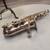 Selmer Balanced Action Alto Saxophone 20 thumbnail