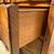 Stunning Pair Of Chest Of Drawers 11 thumbnail
