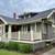 🏡 Exterior Painting — Top Service in Your Area + Deck & Fence Staining ⭐ 6 thumbnail