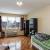 Have you always been interested in a historic condo? Like the 8 thumbnail