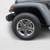 2020 Jeep Wrangler Unlimited 4x4 4WD SUV Electric Sahara Convertible 23 thumbnail