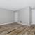 1/bd, Air Conditioning, Easy Access to Freeways 4 thumbnail