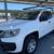 2022Chevroret Colorado LT 4x2 4dr Extended Cab 6 ft █1 Owner Runs Perf 1 thumbnail