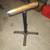 16" ADJUSTABLE ROLLER STAND 3 thumbnail