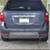 2013 Chevrolet Equinox LTZ 7 thumbnail