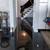 Flooring Installation and Home improvement services 2 thumbnail