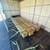 2005 Freightliner M2 112 Class A Straight Truck/Flatbed/Curtain side CDL Truck 23 thumbnail