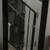 13.5" x 49.5" Framed Mirror 2 thumbnail