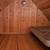 Cabin Compound  46336 Silvertip Way,North Fork, CA  93643 16 thumbnail