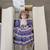 NEW Seymour Mann BIANCA Connoisseur Collection Porcelain Doll 20" RARE 2 thumbnail