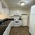 🌄 Spacious 2-BR Apartment in Morgan Hill | Mountain Views! 5 thumbnail