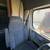 Freightliner Cascadia 2 thumbnail
