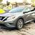 2016 Nissan Murano, low mileage, new tires 11 thumbnail