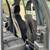 2015 CHEVY SILVERADO Z-71 4X4 11 thumbnail