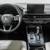 2024 *Honda* *CR-V* *EX-L AWD* Platinum White Pearl 22 thumbnail