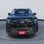 2025 FORD EXPEDITION MAX ACTIVE FULL SIZE 3RD ROW SUV #525005 4 thumbnail