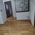 3 bedroom LOWER duplex 8 thumbnail